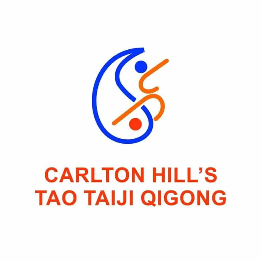 Chinese Health Taichi Qigong