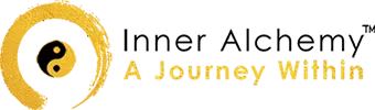 Inner Alchemy: A Journey Within