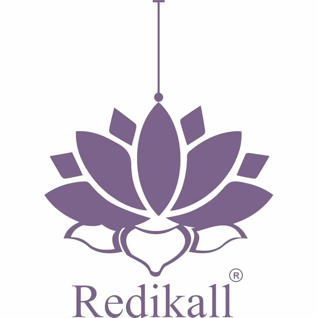 Redikall