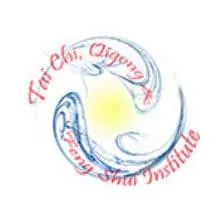Taichi Qigong Shibashi 18